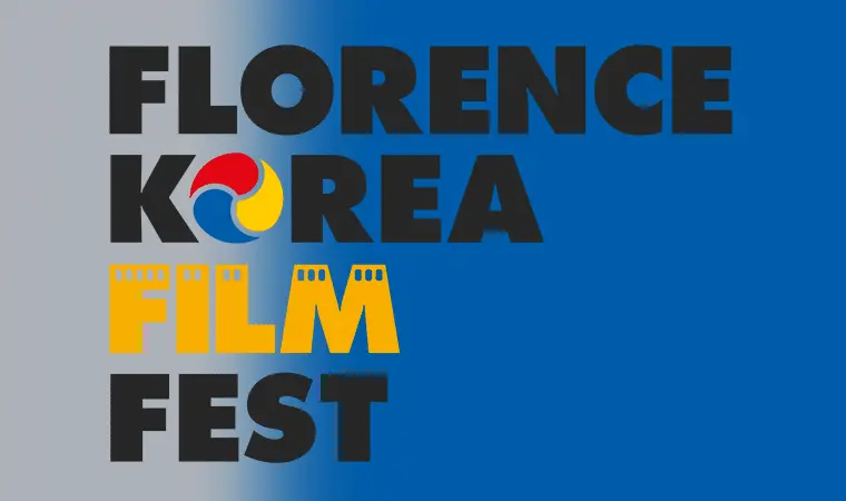 Florence korea film fest. Un grande ospite per il 23esimo festival dedicato al cinema sudcoreano