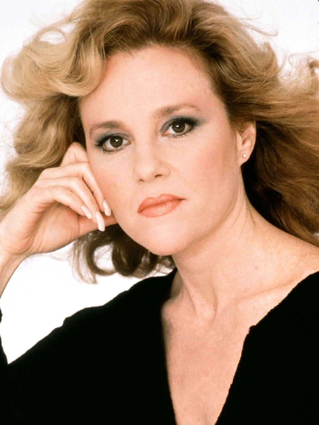 Madeline kahn filmografia