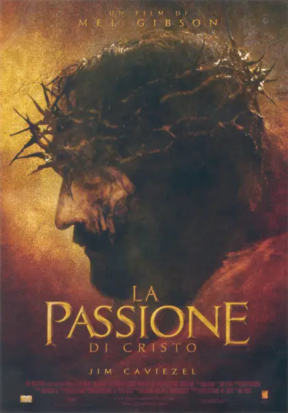 La resurrezione di cristo: mel gibson rivela qualche dettaglio sul film