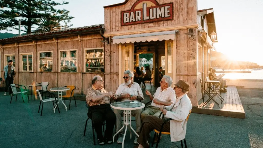 I delitti del barlume st. 12, gli episodi 25 e 26