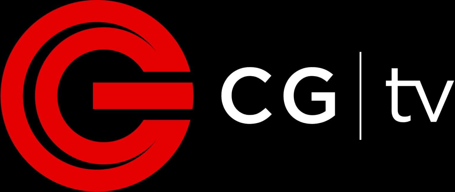 Cg entertainment: le novità di gennaio 2025