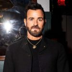 Justin theroux, ritratto di un attore