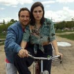 L' ultimo drink in streaming su my movies one
