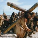 La resurrezione di cristo: mel gibson rivela qualche dettaglio sul film
