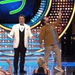 Lol talent show: brillante trailer per la stagione 2