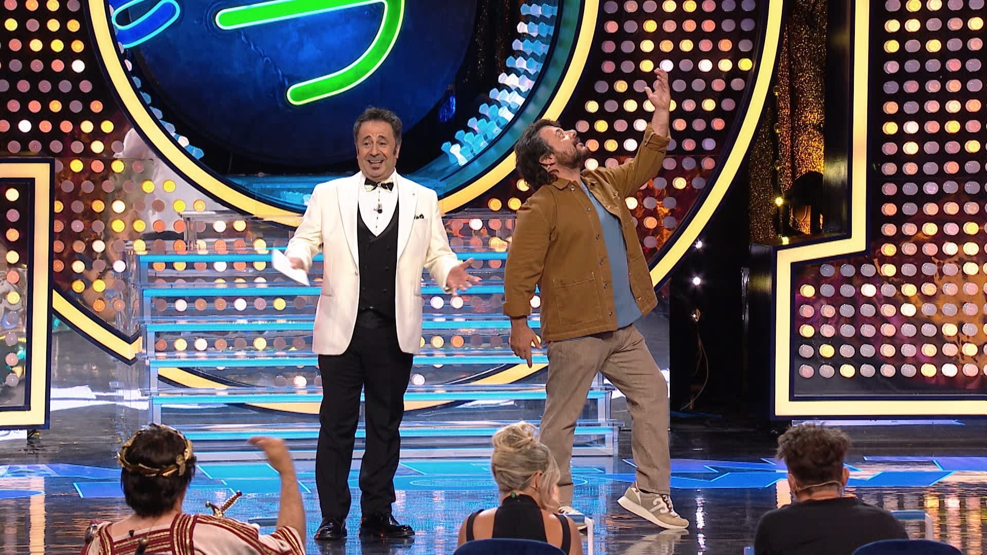 Lol talent show: brillante trailer per la stagione 2