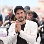 Mubi presenta una selezione di film scelti da luca marinelli