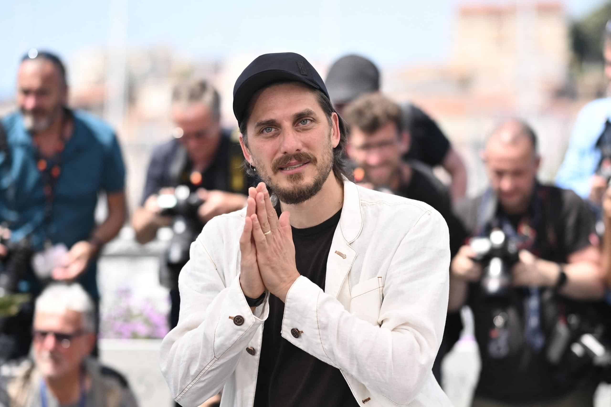 Mubi presenta una selezione di film scelti da luca marinelli