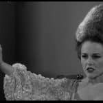 Madeline kahn un'attrice nata per la commedia