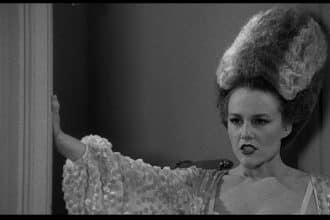 Madeline kahn biografia