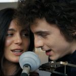 A complete unknown è una storia vera? Cosa cambia su bob dylan