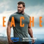 Reacher 3: il trailer ufficiale