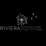 Riviera international film festival. Tra il grande cinema di ieri e quel che verrà Riviera international film festival. Tra il grande cinema di ieri e quel che verrà