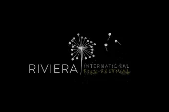 Riviera international film festival