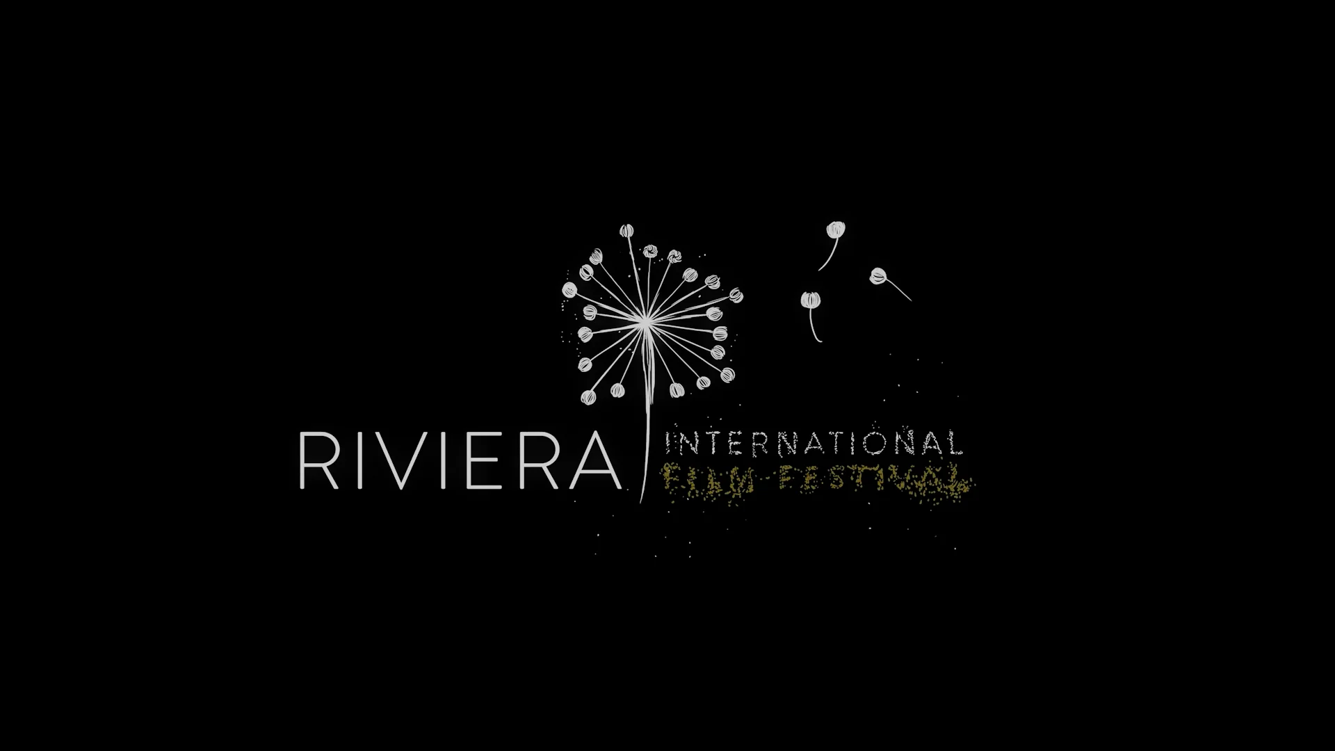 Riviera international film festival. Tra il grande cinema di ieri e quel che verrà