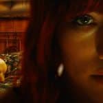 Strange darling: il trailer del thriller più atteso dell'anno