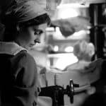 The girl with the needle su mubi