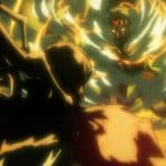 Attack on titan: the last attack il trailer, evento speciale in sala il 3, 4 e 5 marzo