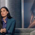 The substance torna al cinema dal 6 febbraio