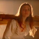 The sweet east dal 7 febbraio in streaming esclusiva su mubi