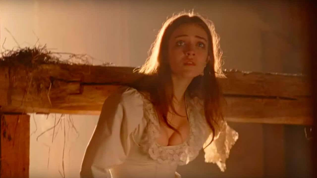 The sweet east dal 7 febbraio in streaming esclusiva su mubi