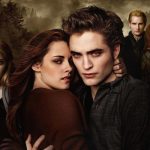 Twilight: in arrivo il nuovo romantico set lego
