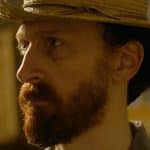Van gogh poeti e amanti, evento speciale al cinema il 4 e 5 marzo