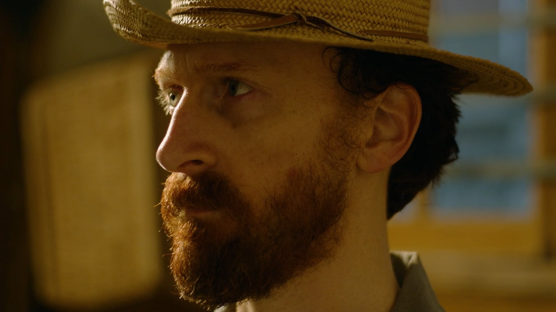 Van gogh poeti e amanti, evento speciale al cinema il 4 e 5 marzo