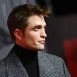 Primetime con robert pattinson: uscita, cast e trama del film a24