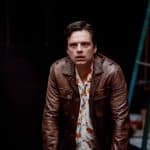 A different man, il trailer del film in sala dal 20 marzo