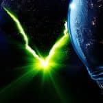 Alien: pianeta terra, in esclusiva il teaser trailer attesissimo