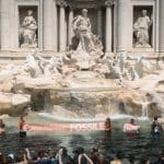Come se non ci fosse un domani: incredibile docufilm dal 6 marzo