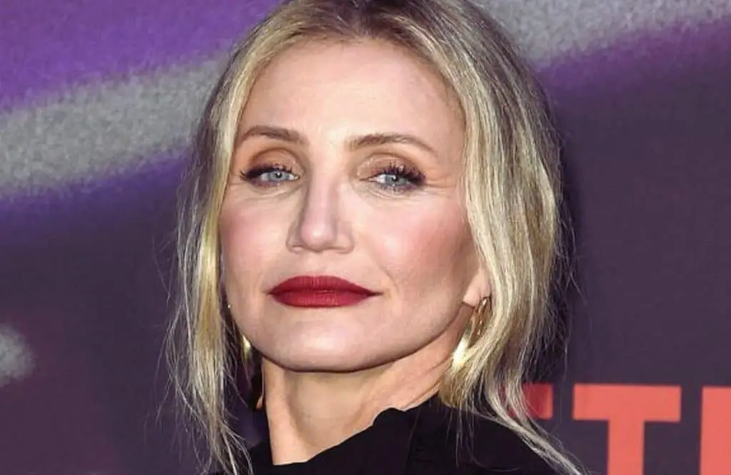 Cameron diaz scandalo alex rodriguez