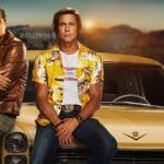C'era una volta a hollywood (4k ultra hd + blu ray): l'occasione che aspettavi su amazon