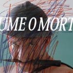 Fiume o morte! Il nuovo film di igor bezinović