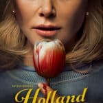 Holland finale spiegato: fred è davvero un serial killer?