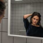 The substance in streaming dal 4 marzo su iwonderfull