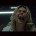 Kindeswohl: essenziale film dal 18 febbraio in streaming