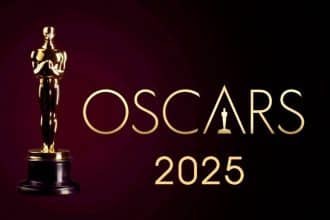 Oscar 2025 lista vincitori