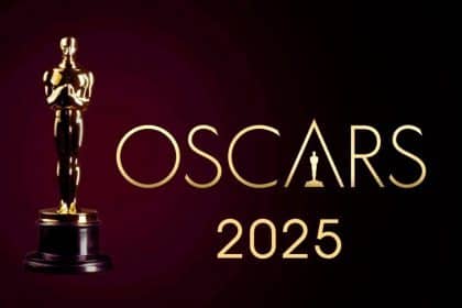 Oscar 2025 lista vincitori