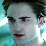 Primetime è nato da un cameo da 40 dollari: la strana origine del film con pattinson