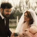 Romantica: il corto su youtube dal 6 febbraio