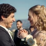Storia della mia famiglia trailer e poster, dal 19 febbraio su netflix