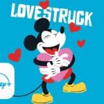 San valentino 2025, il regalo perfetto a tema disney per la tua persona del cuore