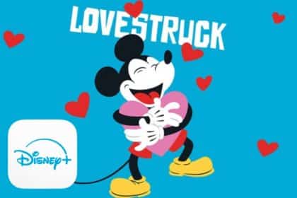 San valentino 2025 idee regalo disney