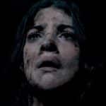 Until dawn: fino all'alba, il nuovo horror al cinema da aprile 2025: le prime immagini