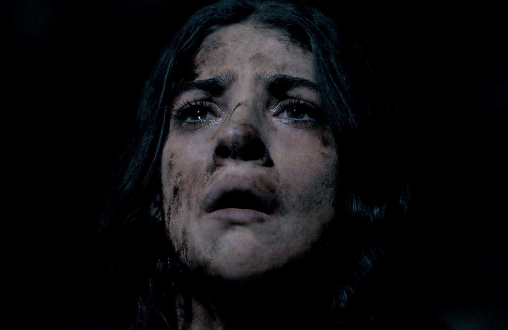 Until dawn: fino all’alba, il nuovo horror al cinema da aprile 2025: le prime immagini