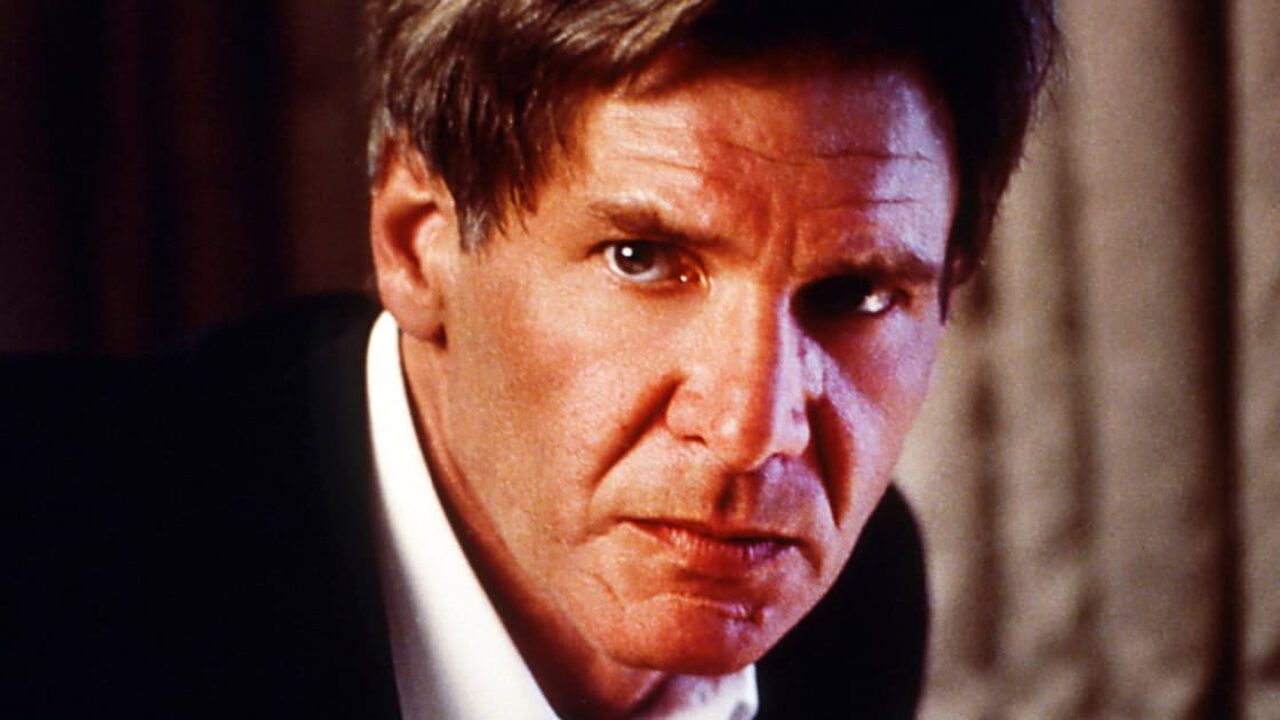 Air force one è una storia vera? Realtà e finzione nel film