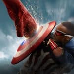 Avengers 5 e 6: incredibile rinvio dei crossover marvel?