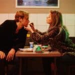 Cherry juice dal 20 febbraio al cinema